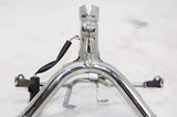 2003 HONDA METROPOLITAN 50 CHF50 OEM HANDLEBAR