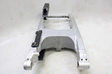 2009 BMW G450X OEM SWINGARM SWING ARM SUSPENSION