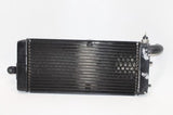 2003 HONDA SHADOW ACE 750 VT750CD DELUXE OEM ENGINE COOLER COOLING RADIATOR