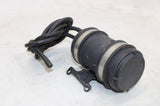 01-05 BMW F650CS K14 OEM EVAP VAPOR CHARCOAL EMISSION CANISTER