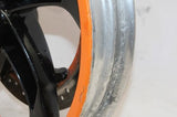 2001 BUELL BLAST P3 OEM FRONT WHEEL RIM