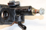 1999 KAWASAKI NINJA ZX9R ZX900C OEM FRONT BRAKE MASTER CYLINDER