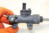 04-09 SUZUKI GS500F OEM REAR BACK BRAKE MASTER CYLINDER