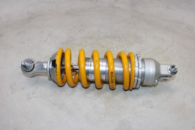 2021 DUCATI SCRAMBLER 1100 SPORT REAR BACK SHOCK ABSORBER SUSPENSION Р“вЂ“hlins