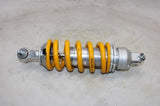 2021 DUCATI SCRAMBLER 1100 SPORT REAR BACK SHOCK ABSORBER SUSPENSION Р“вЂ“hlins