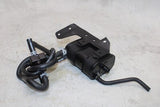 18-19 KTM 390 DUKE OEM EVAP VAPOR CHARCOAL EMISSION CANISTER