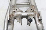 08-10 BMW G450X OEM FRAME CHASSI