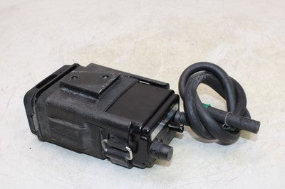 2009 KAWASAKI VULCAN 900 VN900D CLASSIC LT OEM EVAP VAPOR EMISSION CANISTER