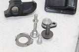 2023 YAMAHA YZF R3 OEM ENGINE BOLTS MOTOR SCREWS MISC OIL PICKUP RUBBER CLAMPS
