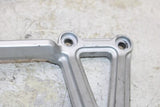 92-00 KAWASAKI NINJA 250R EX250F OEM RIGHT REAR FOOT BRACKET