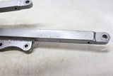 1994 KAWASAKI NINJA ZX9R ZX900B OEM REAR SUBFRAME BACK SUB FRAME