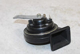 14-16 SUZUKI VSTROM 1000 DL1000A ABS OEM HORN SIGNAL