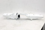 98-09 HONDA INTERCEPTOR 800 OEM REAR BACK DRIVE CHAIN GUARD COVER SHIELD