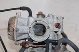 1984 HONDA SHADOW 700 VT700C OEM CARB CARBURETOR