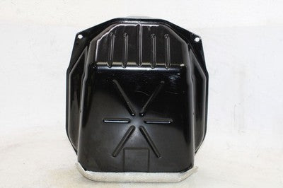 05-10 YAMAHA MAJESTY 400 YP400 OEM GAS FUEL TANK CELL PETROL RESERVOIR