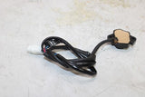 2001 SUZUKI HAYABUSA GSX1300R OEM ENGINE MOTOR COIL PICKUP PULSE PULSER SENSOR