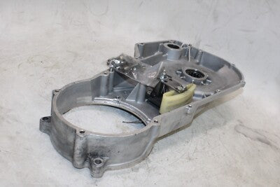 1996 HARLEY-DAVIDSON SOFTAIL OEM CLUTCH MOTOR COVER BRACKET