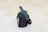 2016 HONDA CBR650F OEM AIR VALVE SOLENOID TOP ENGINE SWITCH SENSOR