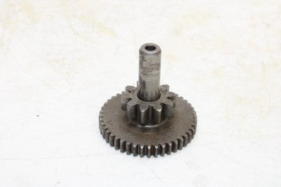 99-05 YAMAHA YZF R6 OEM ENGINE MOTOR IDLER IDLING GEAR