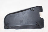 1997 KAWASAKI VULCAN 1500 CLASSIC VN1500-D OEM FRAME COVER COWL RIGHT SIDE