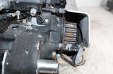 2009 HARLEY-DAVIDSON SPORTSTER 1200 XR1200 OEM ENGINE MOTOR