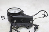 2009 VICTORY HAMMER OEM GAUGES METER SPEEDO TACH