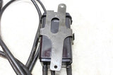 03-07 KAWASAKI ZZR600 ZX600J OEM EVAP VAPOR CHARCOAL EMISSION CANISTER