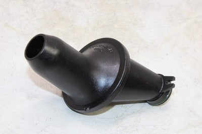 2008 Suzuki GSXR750 OEM ENGINE INNER OIL FILTER PICKUP SCREEN