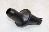 2008 Suzuki GSXR750 OEM ENGINE INNER OIL FILTER PICKUP SCREEN
