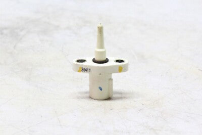 03-04 HONDA CBR600RR OEM COOLANT TEMPERATURE SENSOR RADIATOR THERMOSENSOR