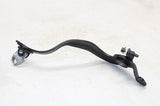 2022 XMOTOS XB88 250cc OEM RIGHT REARSET BRAKE FOOT PEDAL