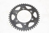 92-12 KAWASAKI NINJA 250R EX250F OEM REAR BACK SPROCKET