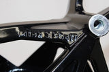 2010 BMW S1000RR OEM FRONT WHEEL RIM