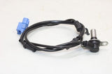 15-22 HONDA CBR300R OEM FRONT ABS BRAKE SENSOR