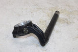 00-01 HONDA CBR929RR OEM RIGHT CLIP ON HANDLEBAR