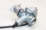 2022 XMOTOS XB88 250cc OEM CARBS CARBURETORS