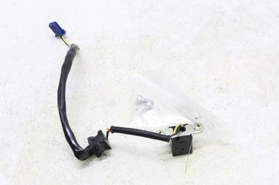 2012 KAWASAKI VULCAN 900 OEM ENGINE MOTOR COIL PICKUP PULSE PULSER SENSOR