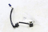 2012 KAWASAKI VULCAN 900 OEM ENGINE MOTOR COIL PICKUP PULSE PULSER SENSOR