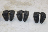 07-23 HONDA CBR600RR OEM REAR HUB SHOCK DAMPERS CUSH ABSORBERS