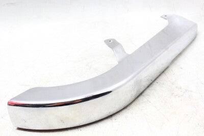 1999 SUZUKI MARAUDER 800 VZ800 OEM REAR BACK DRIVE CHAIN GUARD COVER SHIELD