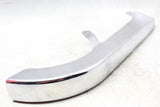 1999 SUZUKI MARAUDER 800 VZ800 OEM REAR BACK DRIVE CHAIN GUARD COVER SHIELD