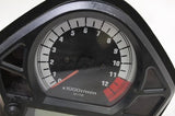 2006 SUZUKI SV650 OEM SPEEDO TACH GAUGES DISPLAY CLUSTER SPEEDOMETER