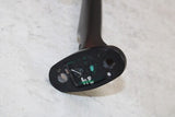 15-22 HONDA CBR300R OEM RIGHT SIDE REAR VIEW MIRROR