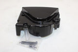 92-07 KAWASAKI NINJA 250R EX250F OEM ENGINE SPROCKET COVER
