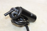 2006 YAMAHA MAJESTY 400 YP400 OEM EVAP VAPOR CHARCOAL EMISSION CANISTER
