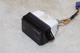 1995 SUZUKI KATANA 750 GSX750F OEM GAUGE LIGHT INDICATOR