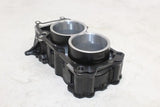 19-24 YAMAHA YZF R3 OEM ENGINE MOTOR PISTON CYLINDERS BLOCK JUG
