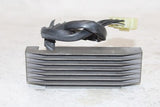 06-09 SUZUKI BOULEVARD S50 VS800 OEM RECTIFIER VOLTAGE REGULATOR