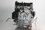 04-05 SUZUKI GSXR 600 OEM ENGINE MOTOR