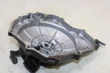 08-12 KAWASAKI NINJA 250R EX250J OEM CLUTCH SIDE ENGINE MOTOR COVER
